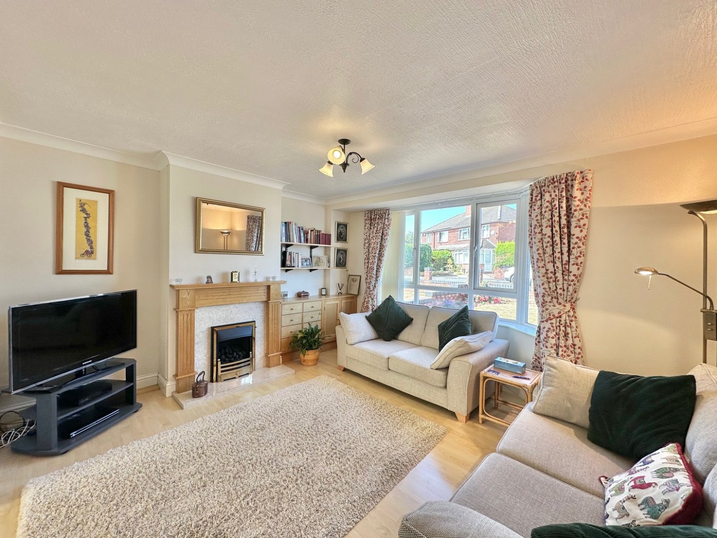 Images for Quarry Road, Hereford EAID:3282071433 BID:713703
