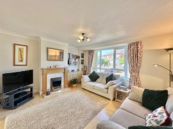 Images for Quarry Road, Hereford