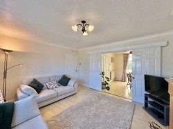 Images for Quarry Road, Hereford