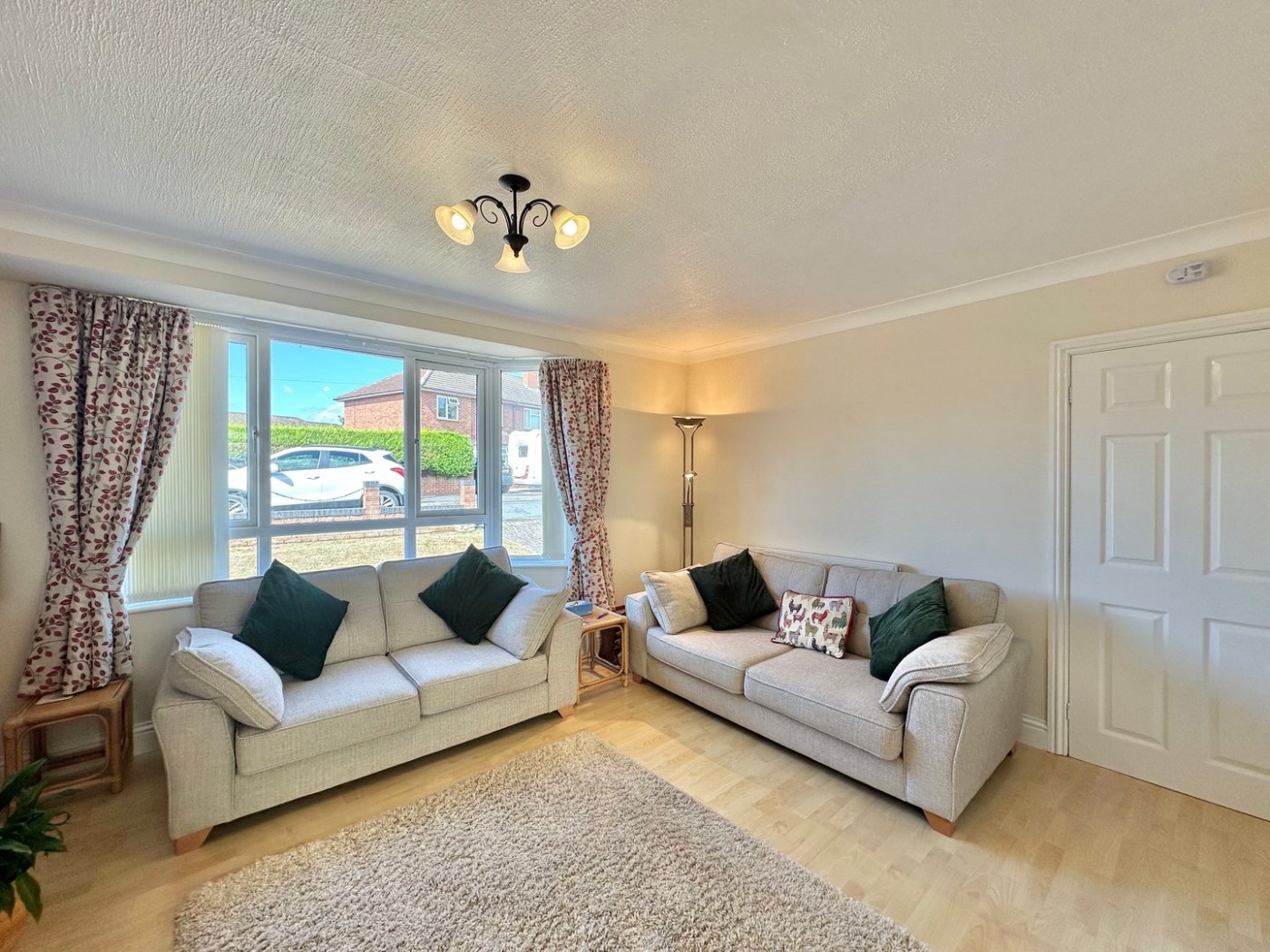 Images for Quarry Road, Hereford EAID:3282071433 BID:713703