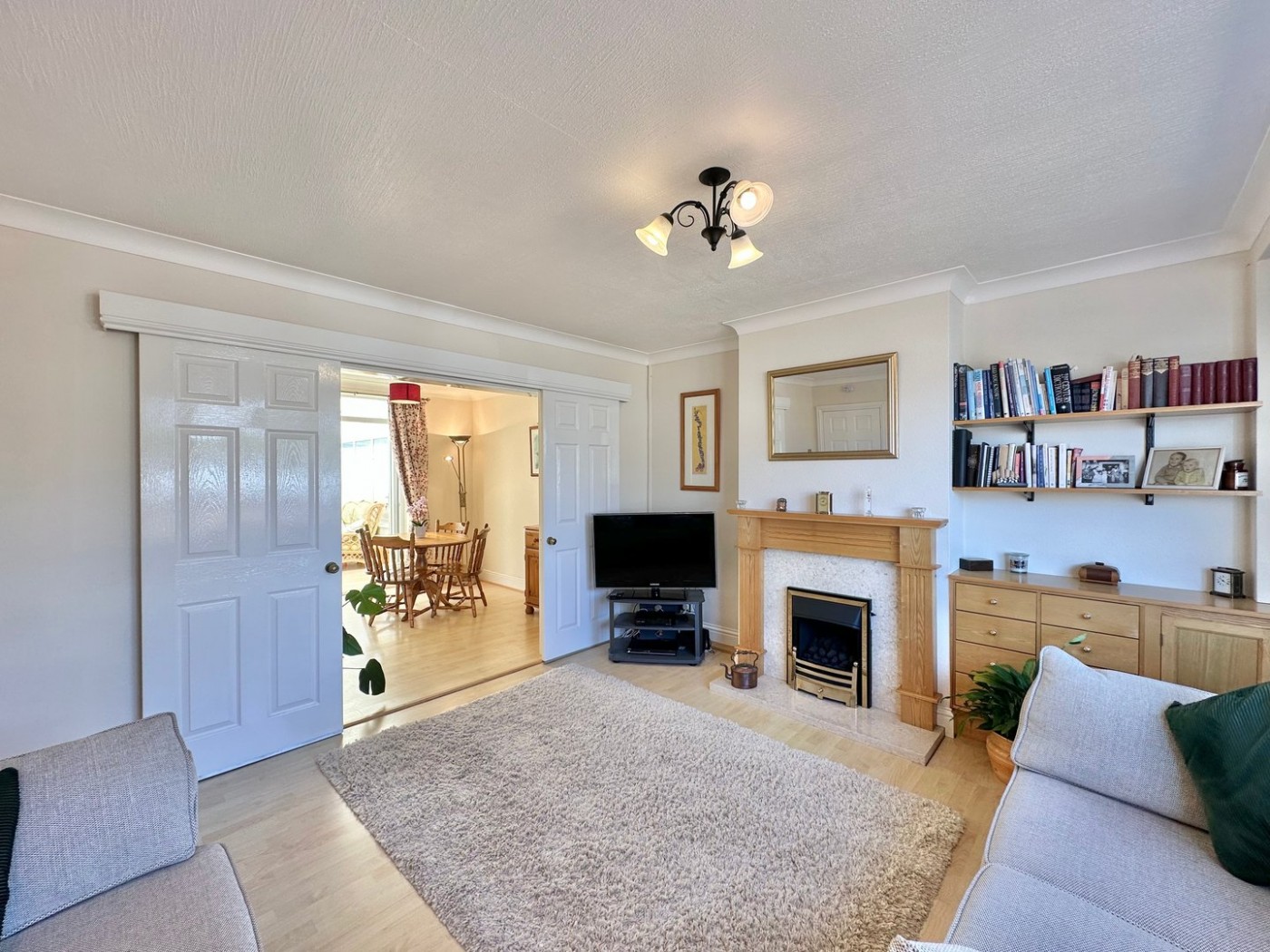 Images for Quarry Road, Hereford EAID:3282071433 BID:713703