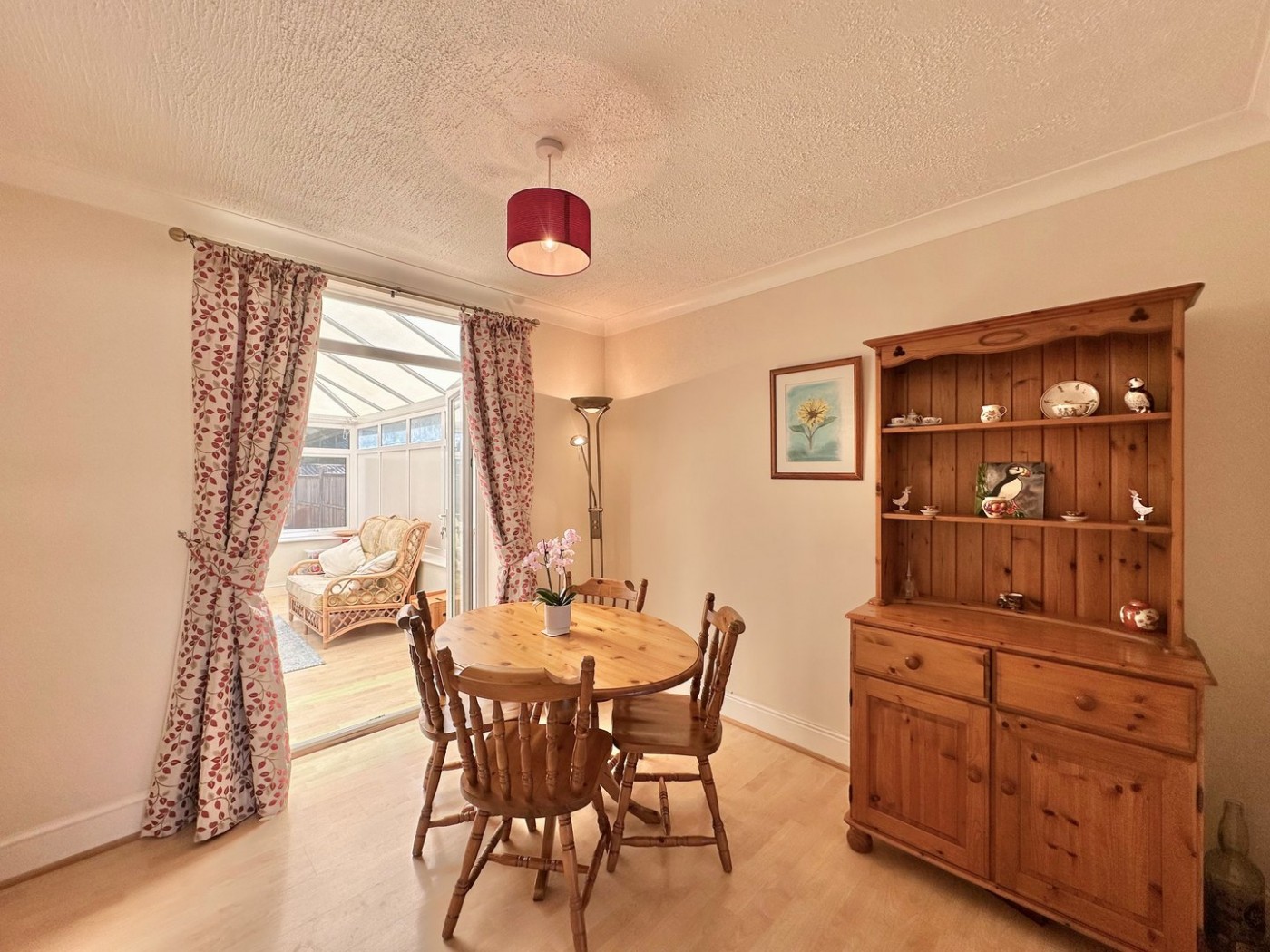 Images for Quarry Road, Hereford EAID:3282071433 BID:713703