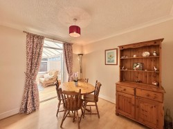 Images for Quarry Road, Hereford