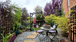 Images for Lady Somerset Drive, Ledbury, Herefordshire