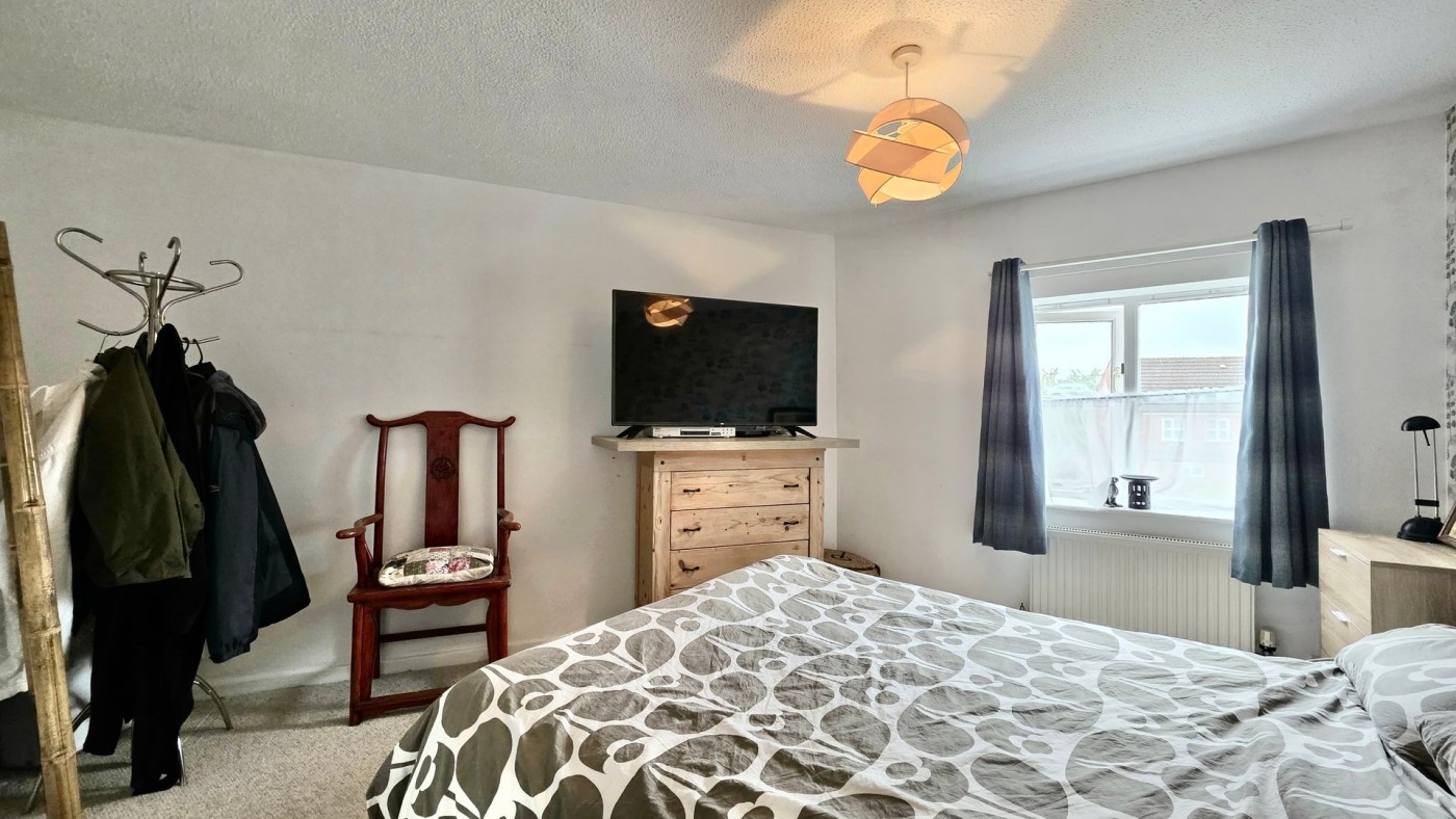 Images for Lady Somerset Drive, Ledbury, Herefordshire EAID:3282071433 BID:713701