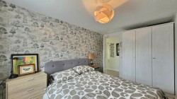 Images for Lady Somerset Drive, Ledbury, Herefordshire