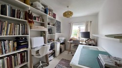 Images for Lady Somerset Drive, Ledbury, Herefordshire