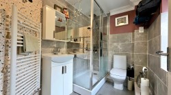 Images for Lady Somerset Drive, Ledbury, Herefordshire