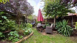 Images for Lady Somerset Drive, Ledbury, Herefordshire