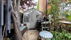 Images for Lady Somerset Drive, Ledbury, Herefordshire