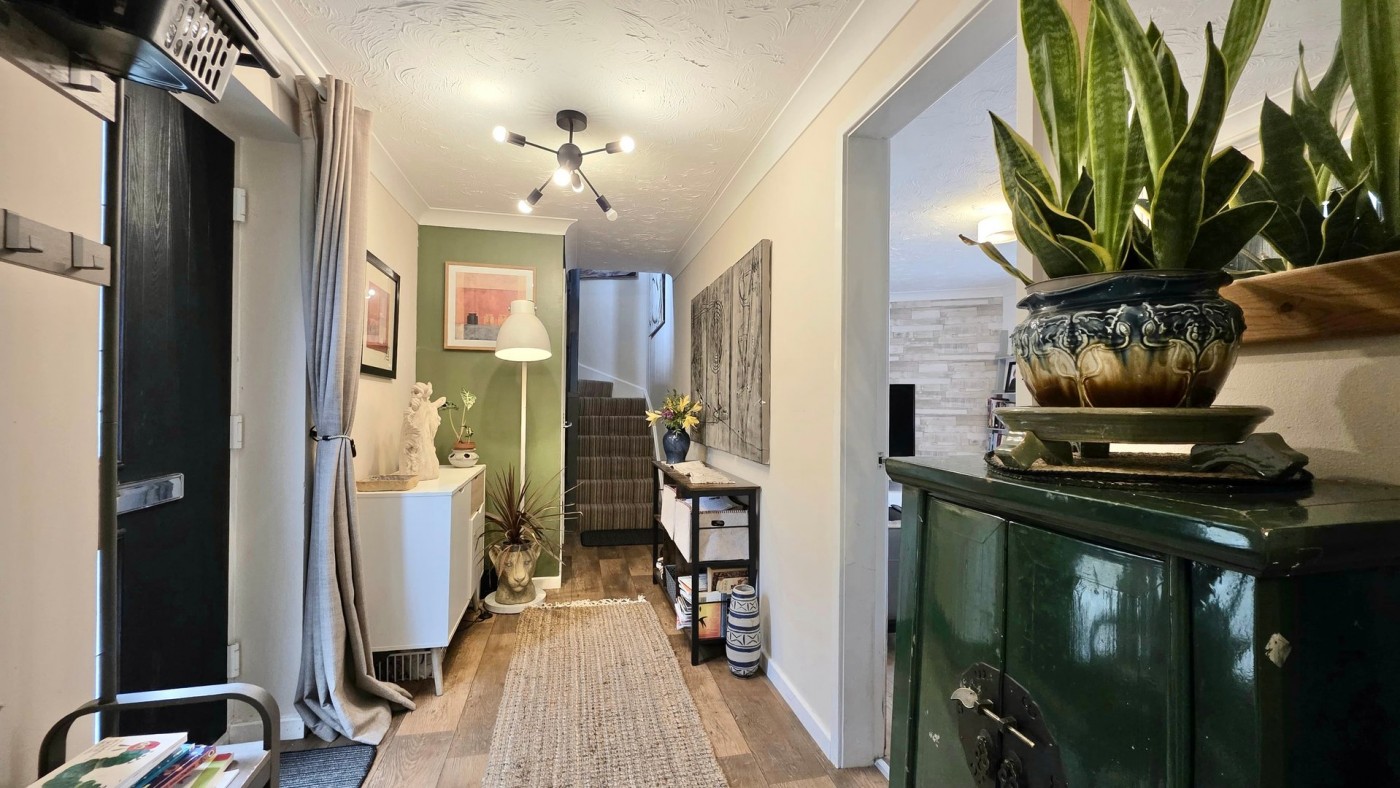 Images for Lady Somerset Drive, Ledbury, Herefordshire EAID:3282071433 BID:713701