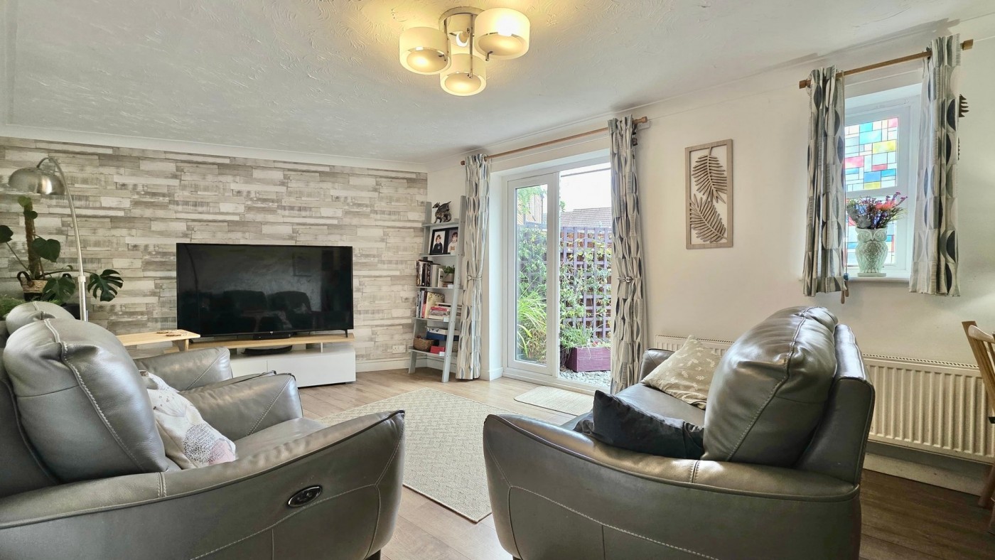 Images for Lady Somerset Drive, Ledbury, Herefordshire EAID:3282071433 BID:713701