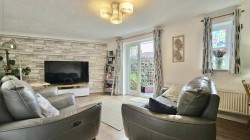 Images for Lady Somerset Drive, Ledbury, Herefordshire