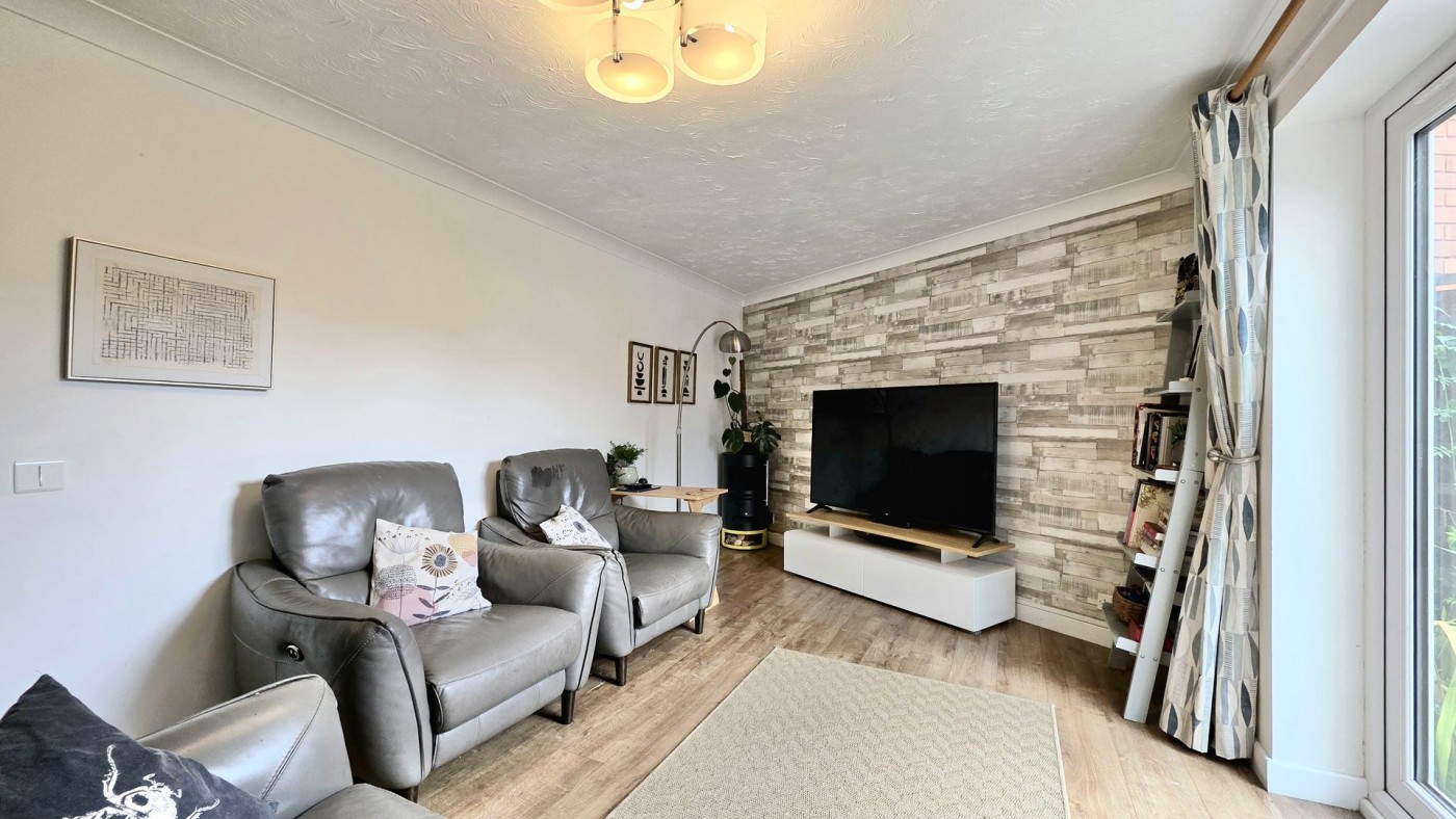 Images for Lady Somerset Drive, Ledbury, Herefordshire EAID:3282071433 BID:713701