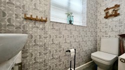 Images for Lady Somerset Drive, Ledbury, Herefordshire