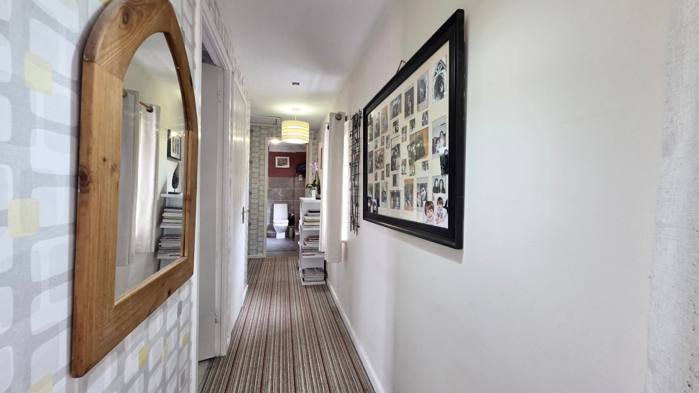 Images for Lady Somerset Drive, Ledbury, Herefordshire EAID:3282071433 BID:713701