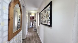 Images for Lady Somerset Drive, Ledbury, Herefordshire