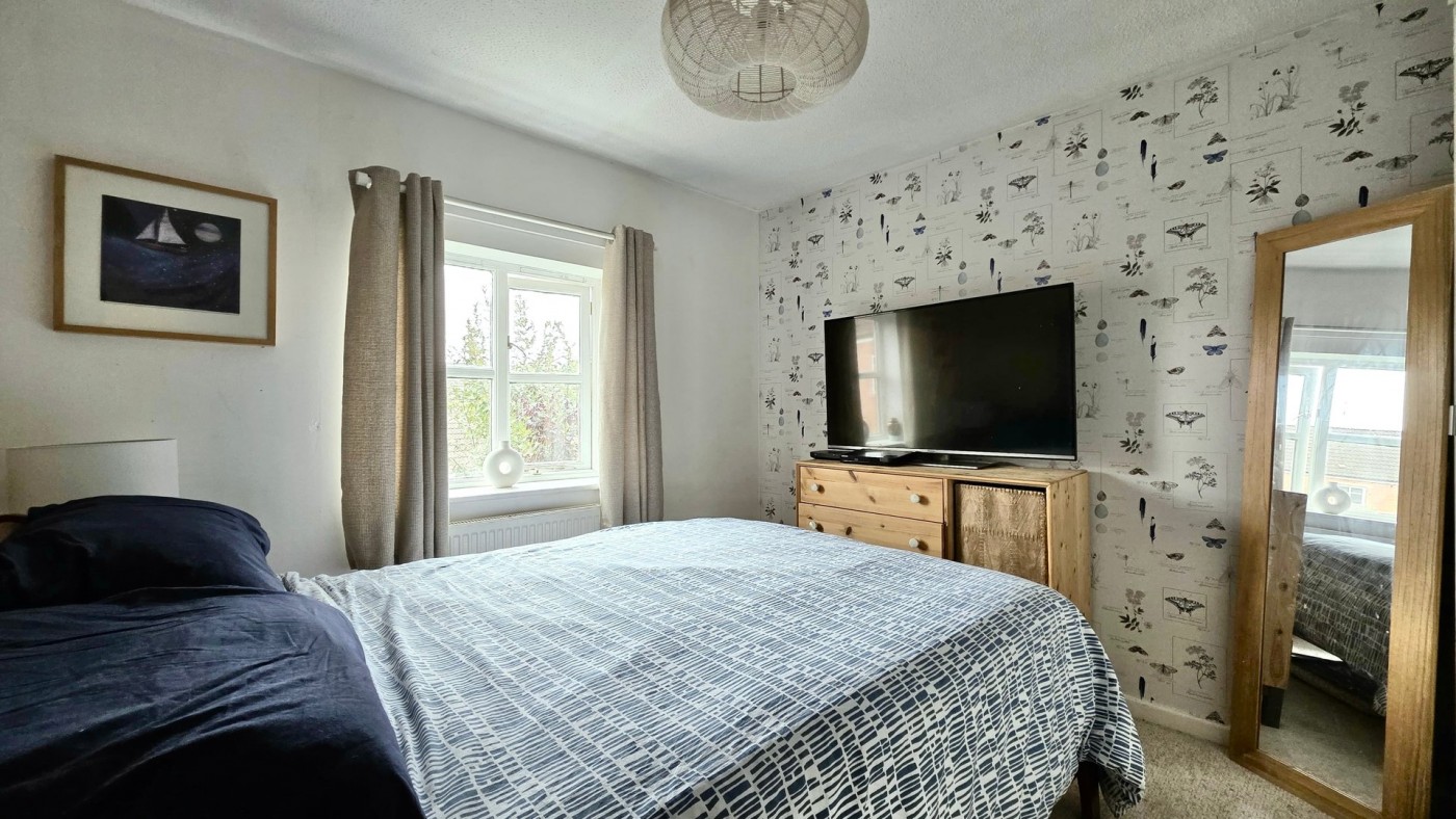 Images for Lady Somerset Drive, Ledbury, Herefordshire EAID:3282071433 BID:713701