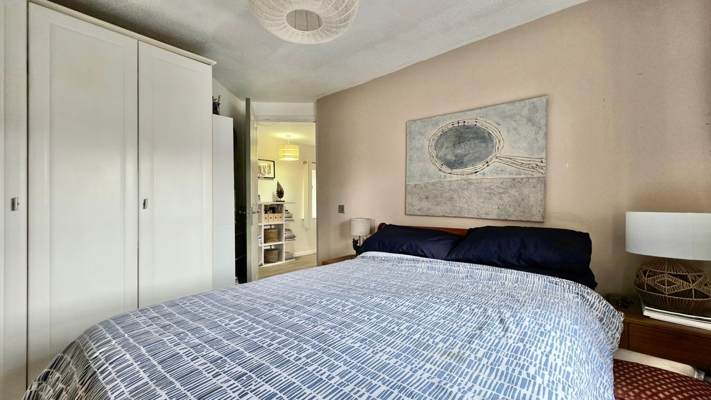 Images for Lady Somerset Drive, Ledbury, Herefordshire EAID:3282071433 BID:713701