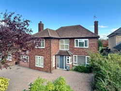 Images for Salisbury Avenue, Hereford