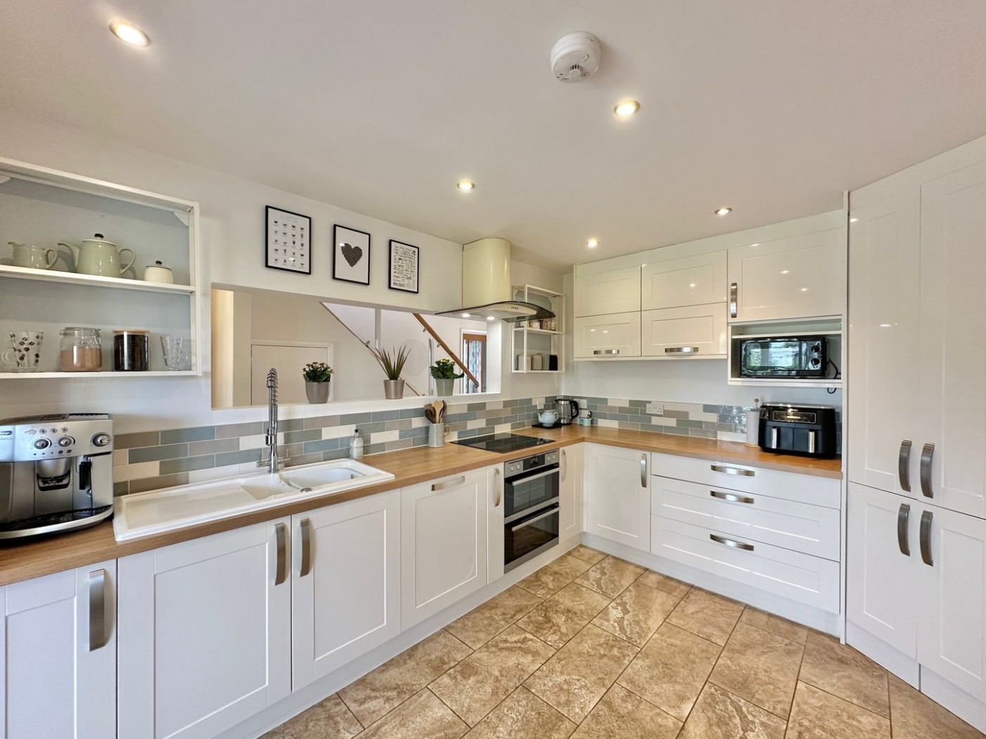 Images for Salisbury Avenue, Hereford EAID:3282071433 BID:713703