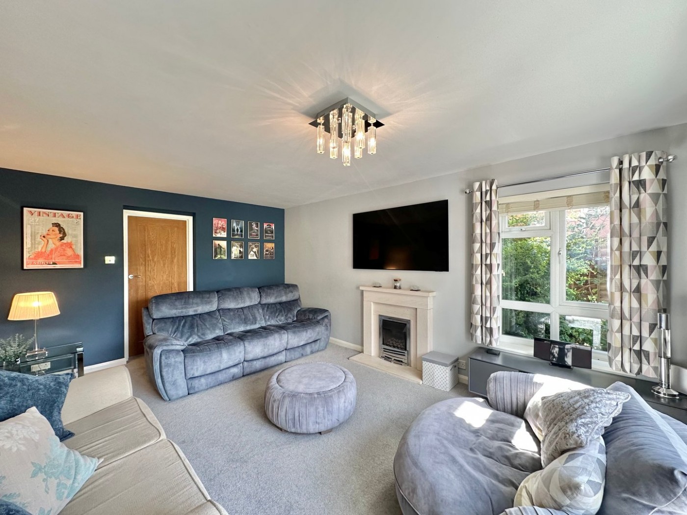 Images for Salisbury Avenue, Hereford EAID:3282071433 BID:713703