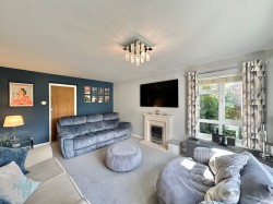 Images for Salisbury Avenue, Hereford