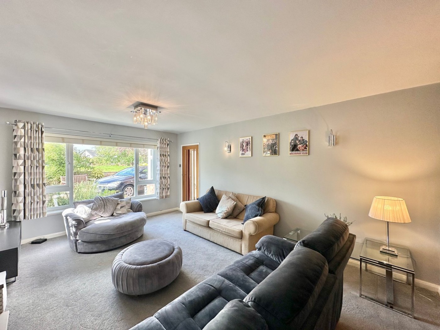 Images for Salisbury Avenue, Hereford EAID:3282071433 BID:713703