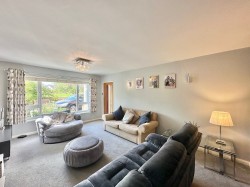 Images for Salisbury Avenue, Hereford