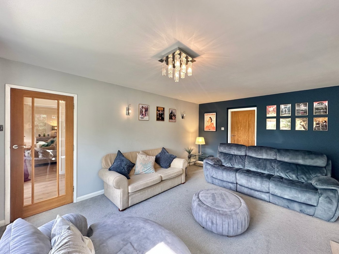 Images for Salisbury Avenue, Hereford EAID:3282071433 BID:713703