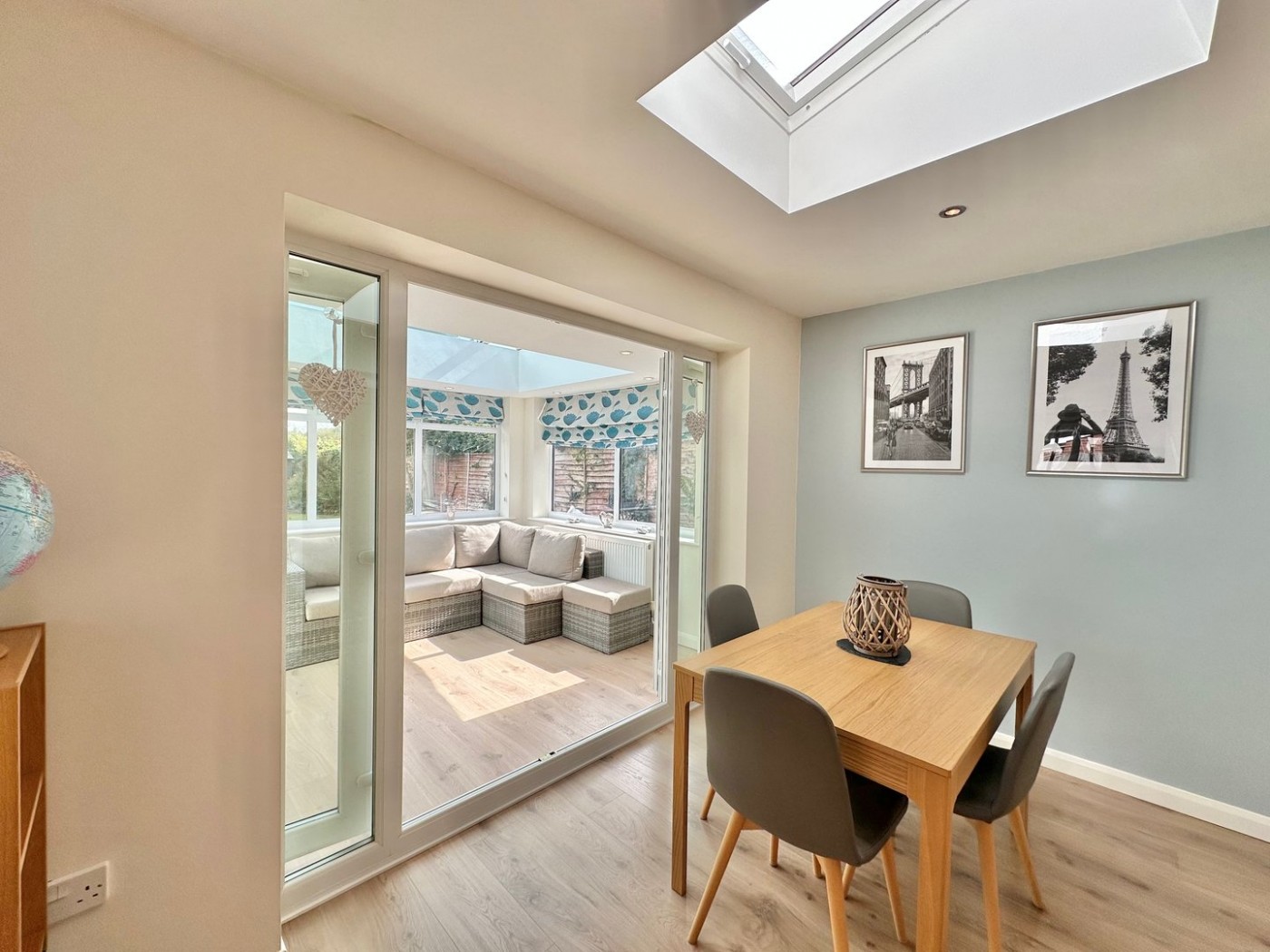 Images for Salisbury Avenue, Hereford EAID:3282071433 BID:713703