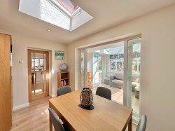 Images for Salisbury Avenue, Hereford