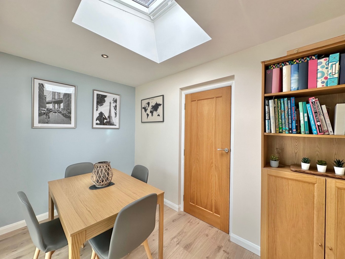 Images for Salisbury Avenue, Hereford EAID:3282071433 BID:713703