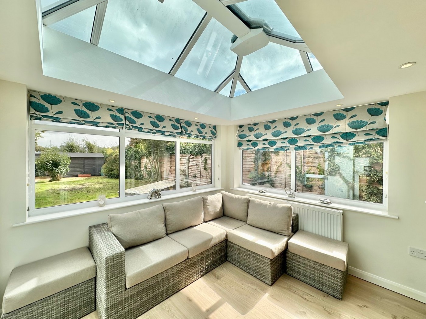 Images for Salisbury Avenue, Hereford EAID:3282071433 BID:713703