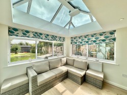 Images for Salisbury Avenue, Hereford