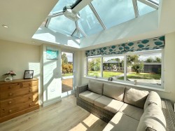 Images for Salisbury Avenue, Hereford