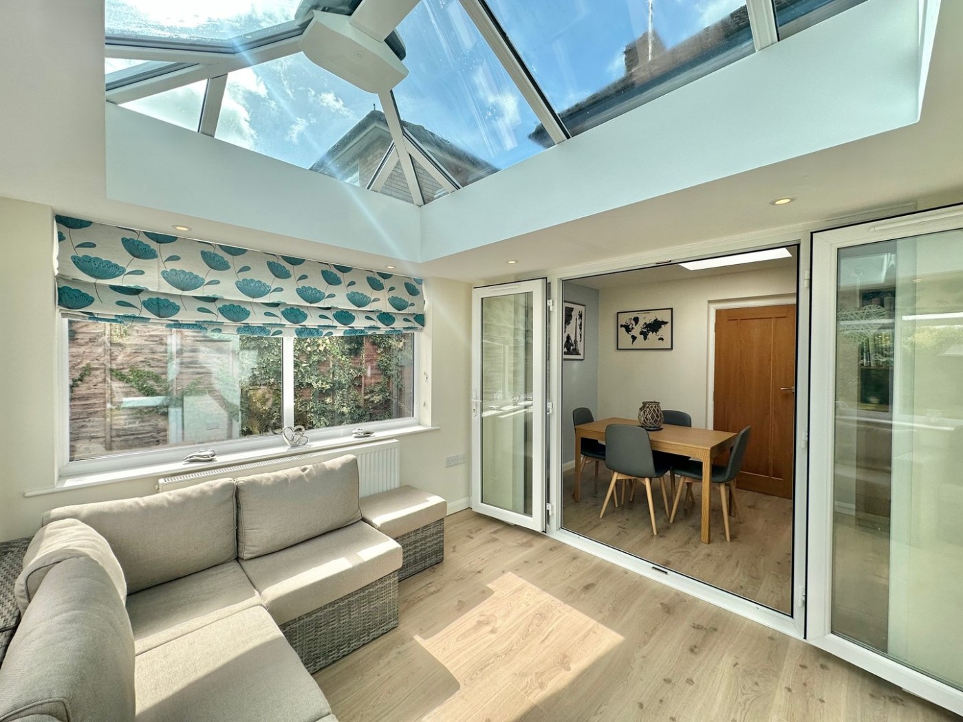 Images for Salisbury Avenue, Hereford EAID:3282071433 BID:713703