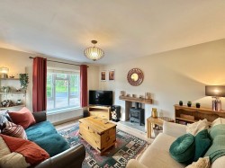 Images for Salisbury Avenue, Hereford