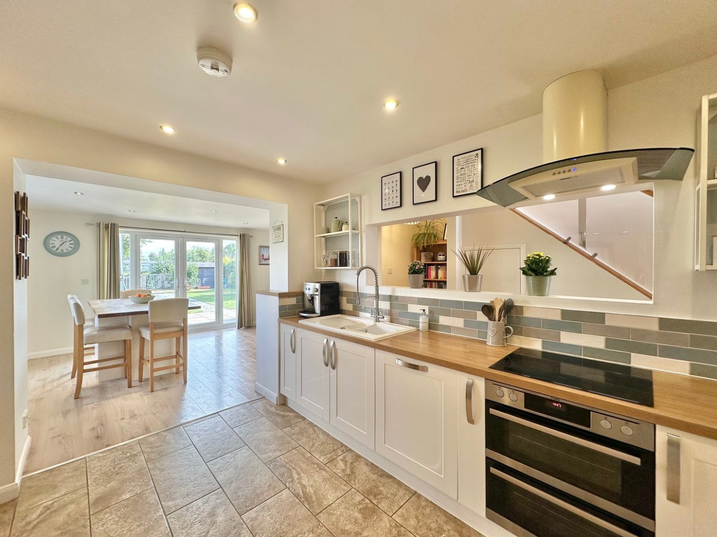 Images for Salisbury Avenue, Hereford EAID:3282071433 BID:713703