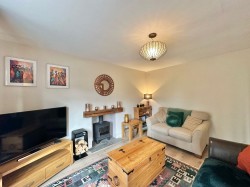 Images for Salisbury Avenue, Hereford