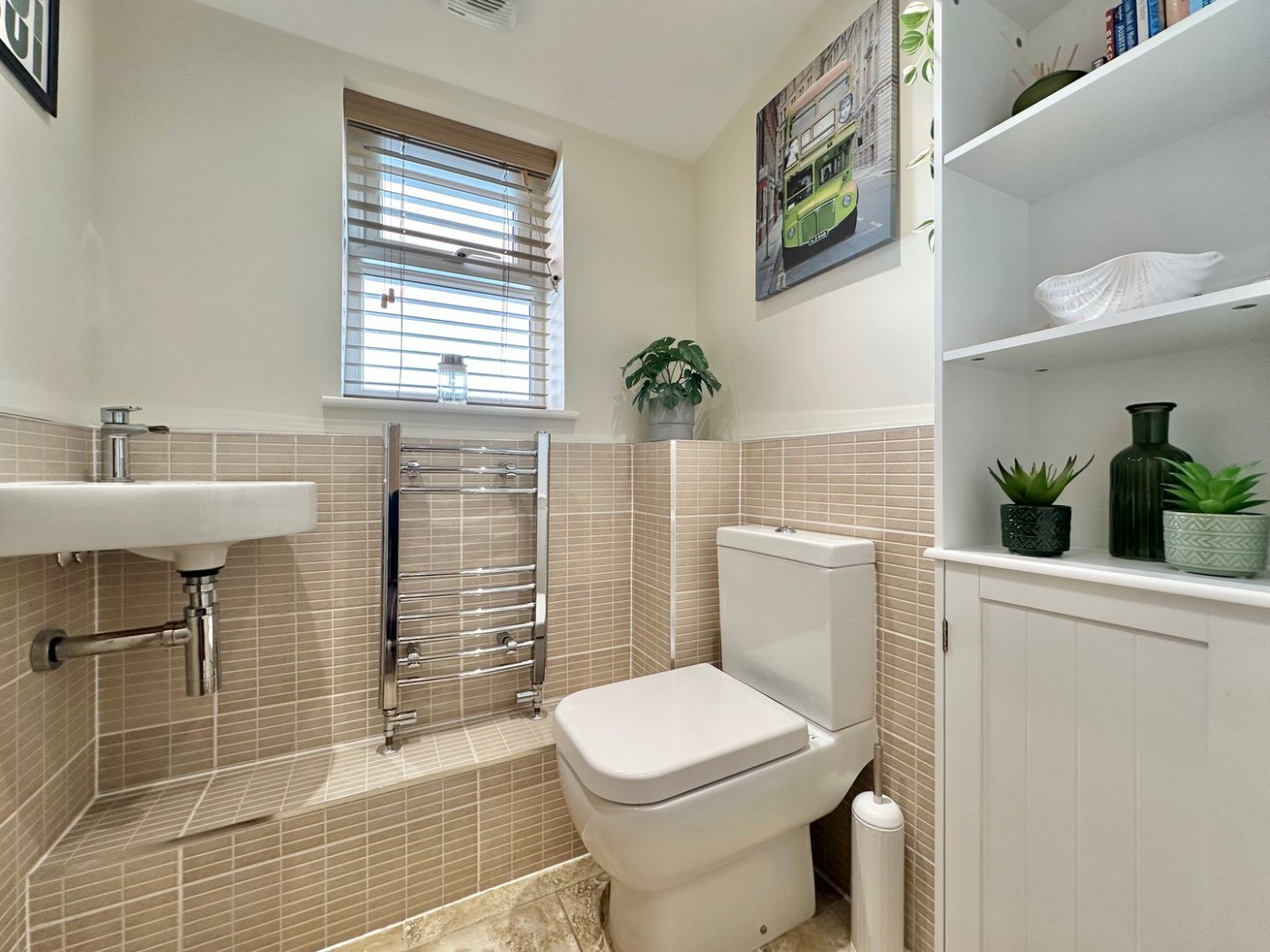 Images for Salisbury Avenue, Hereford EAID:3282071433 BID:713703