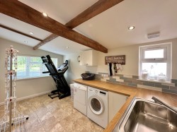 Images for Salisbury Avenue, Hereford