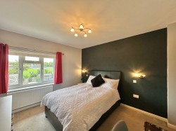 Images for Salisbury Avenue, Hereford