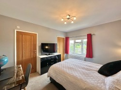 Images for Salisbury Avenue, Hereford