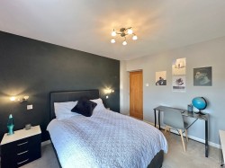 Images for Salisbury Avenue, Hereford