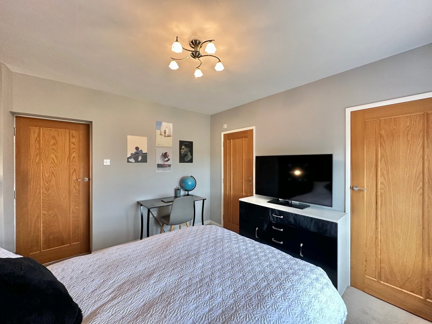 Images for Salisbury Avenue, Hereford EAID:3282071433 BID:713703