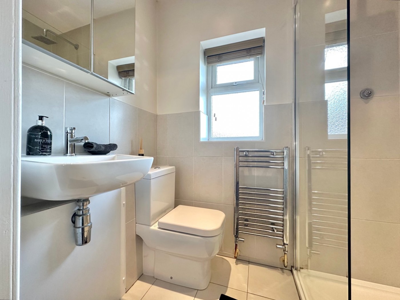 Images for Salisbury Avenue, Hereford EAID:3282071433 BID:713703