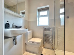 Images for Salisbury Avenue, Hereford