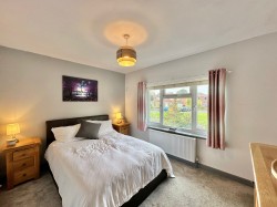 Images for Salisbury Avenue, Hereford