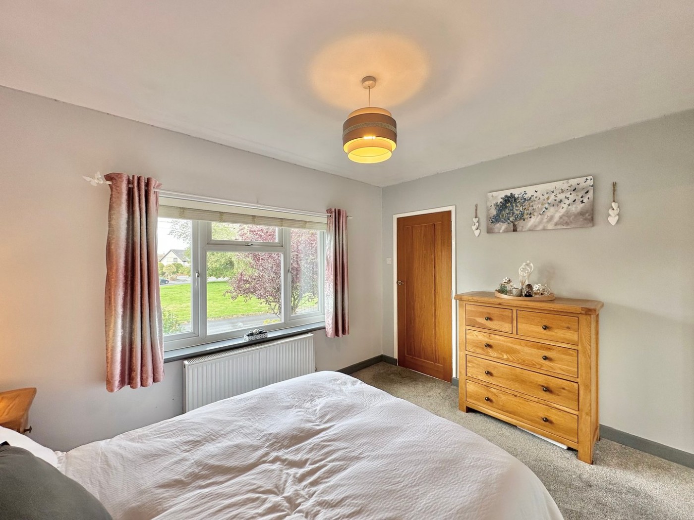 Images for Salisbury Avenue, Hereford EAID:3282071433 BID:713703